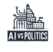 AI vs Politics